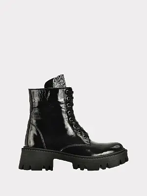 Ботинки демисезон (258.2253) 